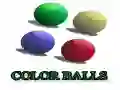 Jogo Bolas Coloridas online Jogo Bolas Coloridas online