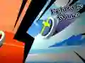 Jogo Estrela da Batalha Gyros online Jogo Estrela da Batalha Gyros online