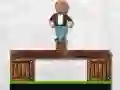 Jogo Trump Boneco 2 online