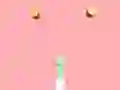 Jogo Corda ao redor online Jogo Corda ao redor online