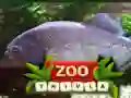 Jogo Trivia do ZOO online Jogo Trivia do ZOO online
