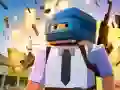 Jogo Pubg Craft Campos de Batalha online Jogo Pubg Craft Campos de Batalha online