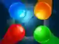 Jogo Bolas Grandes online