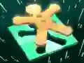 Jogo Em forma online Jogo Em forma online