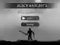 Jogo Cavaleiro Negro 2 online