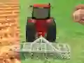 Jogo Simulador de Agricultura com Trator online Jogo Simulador de Agricultura com Trator online