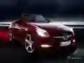 Jogo Quebra-Cabeça de Carros Esportivos online Jogo Quebra-Cabeça de Carros Esportivos online