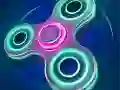 Jogo Fidget Spinner online