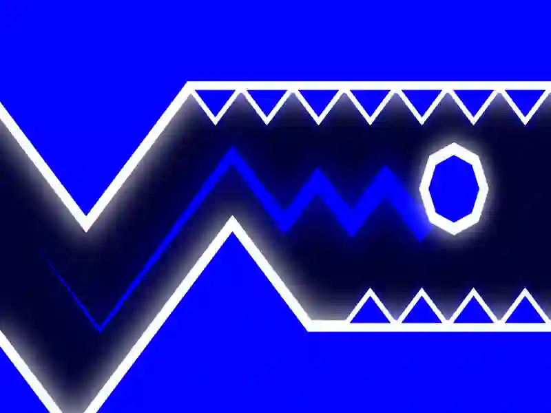 Jogo Wave colorido online