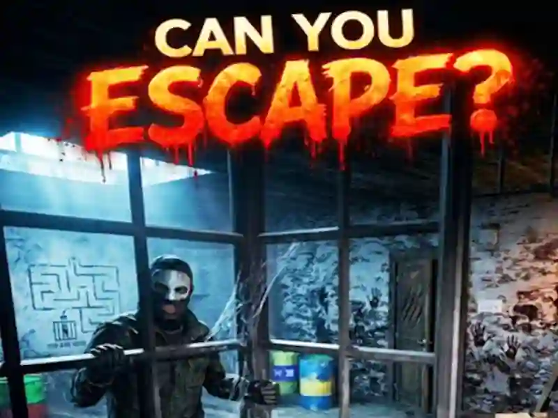 Jogo Os últimos 15 minutos online