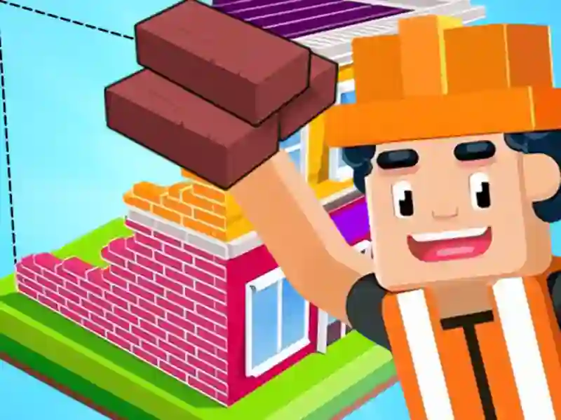 Jogo Tile Stamper online