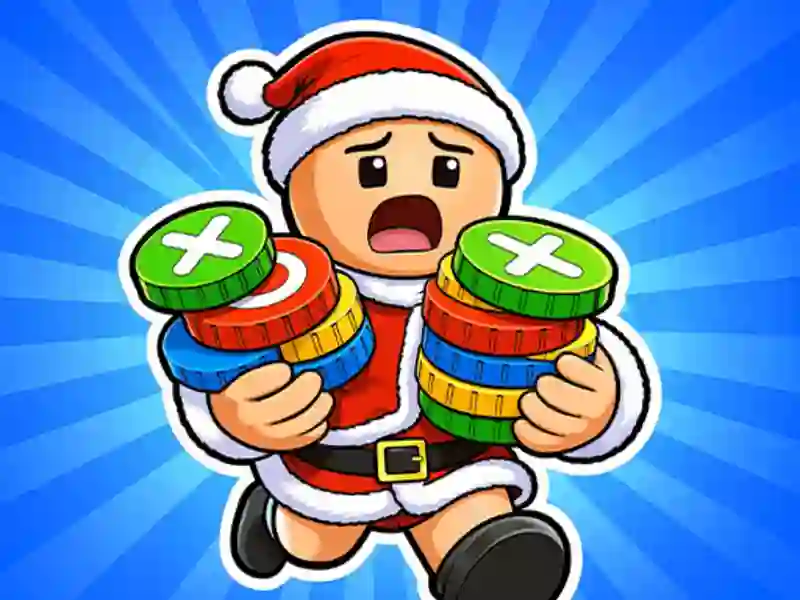 Jogo Meu centro de fliperama online