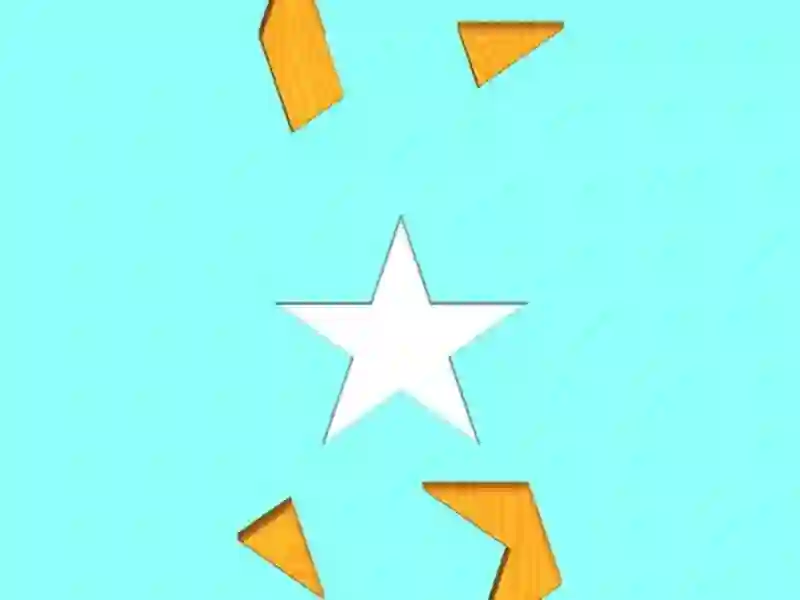 Jogo Arrastar Puzzle Pro online