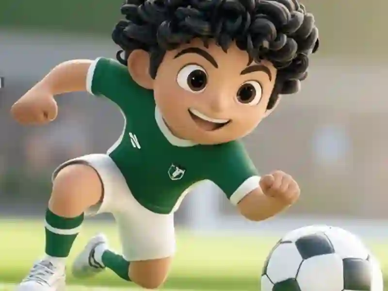 Jogo Torneio de futebol online