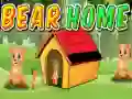 Jogo Casa do Urso online