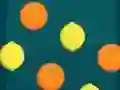 Jogo Suco de frutas online Jogo Suco de frutas online