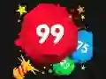 Jogo Explosão de Bola online Jogo Explosão de Bola online