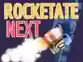 Jogo Rocketate Próximo online Jogo Rocketate Próximo online