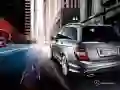 Jogo Quebra-Cabeça de Carros de Luxo online Jogo Quebra-Cabeça de Carros de Luxo online