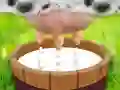 Jogo Ordenhar a vaca online Jogo Ordenhar a vaca online