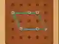 Jogo Paradigma online Jogo Paradigma online