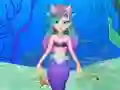 Jogo Jogos de Sereia online Jogo Jogos de Sereia online