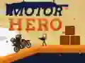 Jogo Herói do Motor online