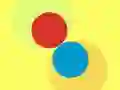 Jogo Desafio 2 Pontos online Jogo Desafio 2 Pontos online