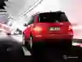 Jogo Quebra-cabeça SUV Médio de Luxo online Jogo Quebra-cabeça SUV Médio de Luxo online