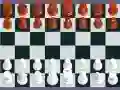 Jogo Xadrez Supremo online Jogo Xadrez Supremo online