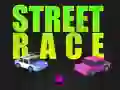 Jogo Corrida de rua online Jogo Corrida de rua online