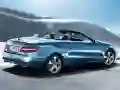 Jogo Quebra-Cabeça Cabriolet Roadster online Jogo Quebra-Cabeça Cabriolet Roadster online
