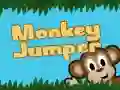 Jogo Macaco Salta online Jogo Macaco Salta online