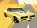 Jogo Diferenças de Carros Americanos online Jogo Diferenças de Carros Americanos online