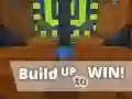 Jogo Kogama: Construa para vencer online Jogo Kogama: Construa para vencer online