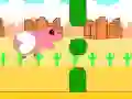 Jogo Pular online Jogo Pular online