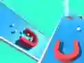 Jogo Selecionador 3D online Jogo Selecionador 3D online