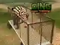 Jogo Transporte de Caminhão Dino online Jogo Transporte de Caminhão Dino online