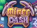 Jogo Corrida do Minerador online Jogo Corrida do Minerador online