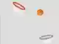 Jogo Arremesso de Enturmado Definitivo online Jogo Arremesso de Enturmado Definitivo online