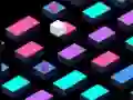 Jogo Cubo de Pulo Ultimate online
