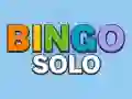 Jogo Bingo Solo online Jogo Bingo Solo online