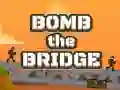 Jogo Explodir a Ponte online Jogo Explodir a Ponte online