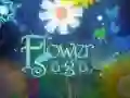 Jogo Saga das Flores online Jogo Saga das Flores online