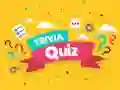Jogo Quiz de Trivia online