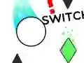 Jogo Interruptor online Jogo Interruptor online