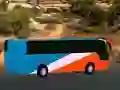 Jogo Simulador de Ônibus do Velho País online