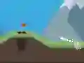 Jogo Golfe Supremo online Jogo Golfe Supremo online