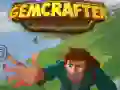 Jogo Gemcrafter: Jornada de Quebra-Cabeças online Jogo Gemcrafter: Jornada de Quebra-Cabeças online