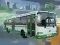 Jogo Simulador de Ônibus Aquático da Ilha online Jogo Simulador de Ônibus Aquático da Ilha online